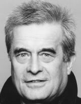 Frank Hoffmann