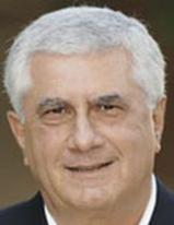 Frank J. Urioste