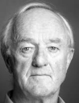 Frank Kelly