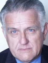 Frank Novak