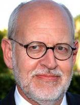 Frank Oz