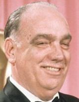 Frank P. Keller