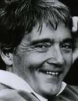 Frank Perry