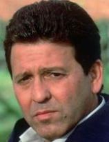 Frank Pesce