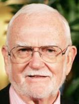 Frank Pierson