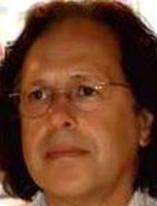 Frank Prinzi