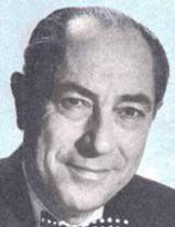 Frank Puglia