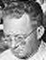Frank S. Nugent