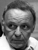 Frank Sinatra
