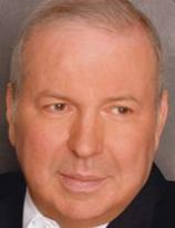 Frank Sinatra Jr.