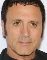 Frank Stallone
