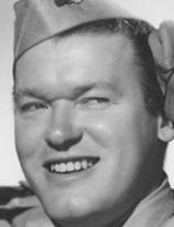 Frank Sully