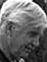 Frank V. Phillips