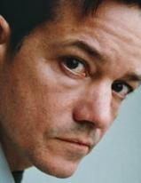 Frank Whaley