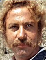 Frank Wolff