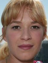 Franka Potente
