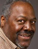 Frankie Faison