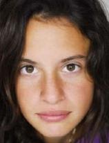 Frankie Wallach