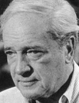 Franklin J. Schaffner