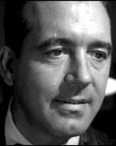 Franz Planer