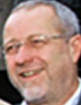 Franz Staber