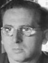 Franz Waxman