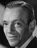 Fred Astaire