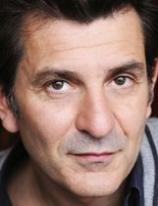 Fred Bianconi