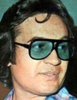 Fred Bongusto
