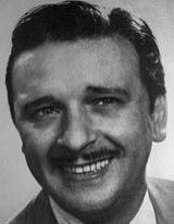 Fred Buscaglione