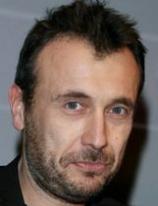 Fred Cavayé
