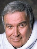 Fred Ebb