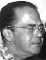 Fred F. Sears