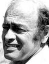 Fred Freed