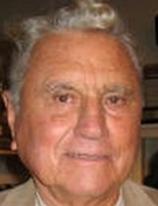 Fred J. Koenekamp