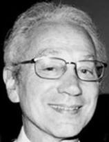 Fred Karlin