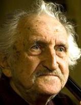 Fred Katz