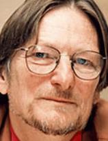 Fred Schepisi