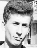 Fred Schuler