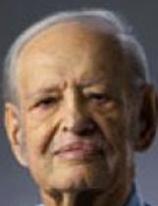 Fred Steiner