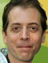 Fred Stoller