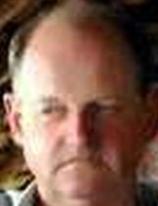 Fred Tammes
