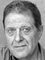 Fred Ulysse