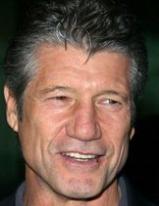 Fred Ward