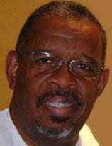 Fred Wesley