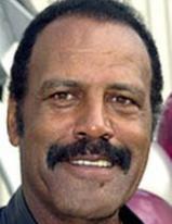 Fred Williamson