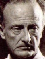 Fred Zinnemann