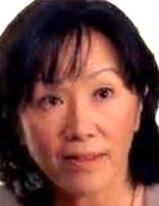 Freda Foh Shen