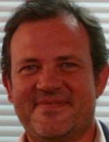 Frédéric Berthe