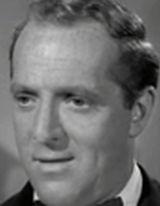 Fredd Wayne